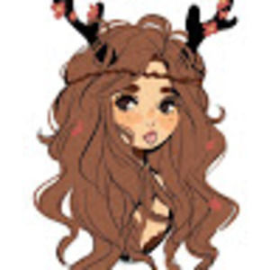 Meet your Posher, Pochi